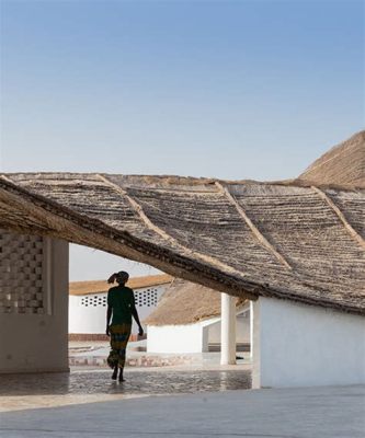  Architecture for People: Empowering Communities Through Design – Eine Reise durch den architektonischen Humanismus