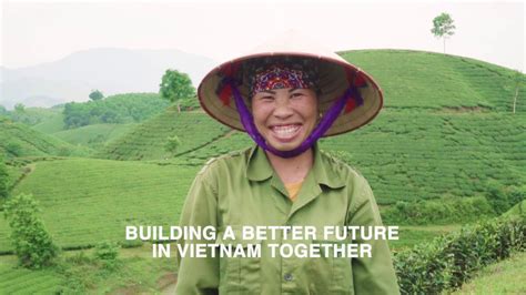  Farming in Vietnam: An Illustrated Guide to Sustainable Practices: A Harvest of Wisdom and Visual Delight