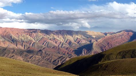  Landnutzungsformen in den Anden Colombias: Eine Reise durch die landschaftliche Vielfalt