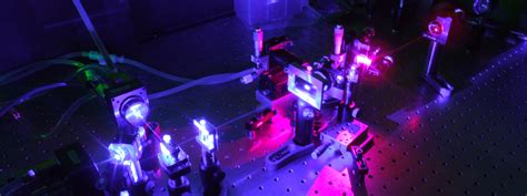  Lasers in Engineering A Beam of Knowledge Piercing Through Complex Technological Landscapes