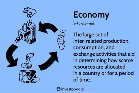  Markets, Money and Morality: Understanding What Makes a Good Economy - Eine italienische Analyse des menschlichen Faktors in der Wirtschaft