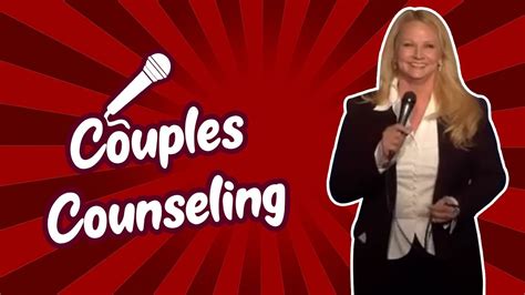  Marriage Counseling for Beginners – Eine Komödie des Alltagslebens und eine Ode an die Liebe