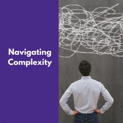  Navigating Complexity: A Guide to Iranian Business Strategies –  Exploring Hidden Gems of Financial Wisdom