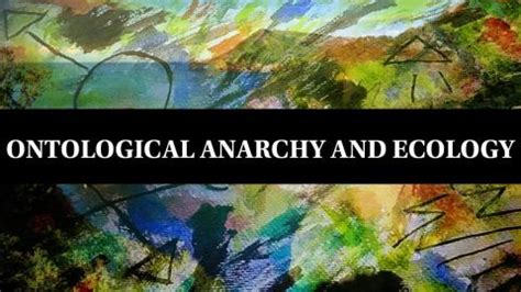  Ontological Anarchy: The Philosophy of Liberation in Colombian Education – A Riotous Exploration of Educational Freedom