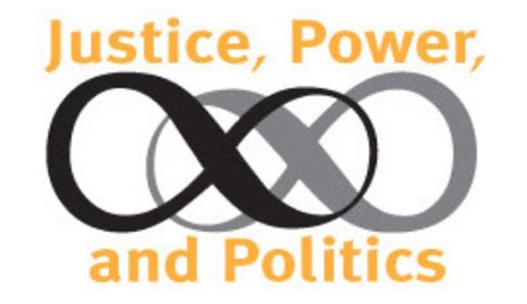 Political Justice: An Incisive Exploration of Power and Law