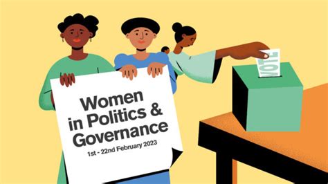  Politics of the Possible: A Study of Nigerian Women and Political Power - Unveiling Societal Structures and Challenging Gendered Expectations Through Literary Lens