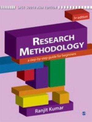  Practical Research Methods: A Step-by-Step Guide for Beginners- Eine Reise durch die labyrinthischen Gänge der wissenschaftlichen Erkenntnis