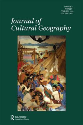  Situating African Research: Everyday Experiences and Epistemological Encounters - A Journey into Ethiopian Methodological Innovation