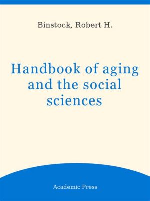  Social Science Research: A Handbook - Ein farbenprächtiges Kaleidoskop der wissenschaftlichen Methodik