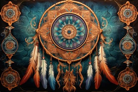  The Seeds of Rebellion: A Tapestry Woven with Threads of Defiance and Hope