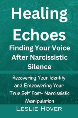  Voices of Silence: Echoes of Existentialism and Postcolonial Identity