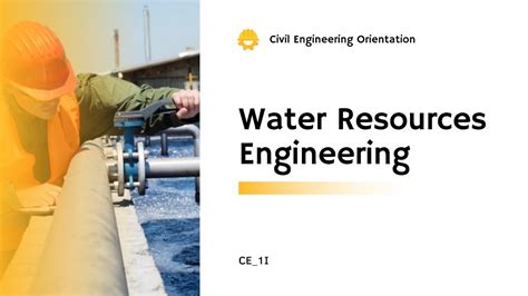 Water Resources Engineering: A Thai Perspective – Exploring Sustainable Solutions for a Thirsty Land