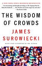  Wisdom of Crowds:  Ein Film noir aus Bangkok mit tropischen Gewürzen und einer Prise Absurdität