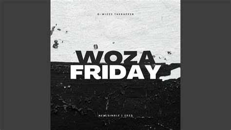 Woza Friday! Ein Tanz mit Mythen und Magie im Herzen Nigerias