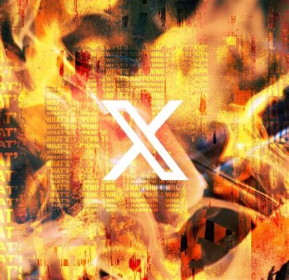  X Marks the Spot: A Malaysian Legal Thriller Unraveling Intricate Laws and Moral Dilemmas!