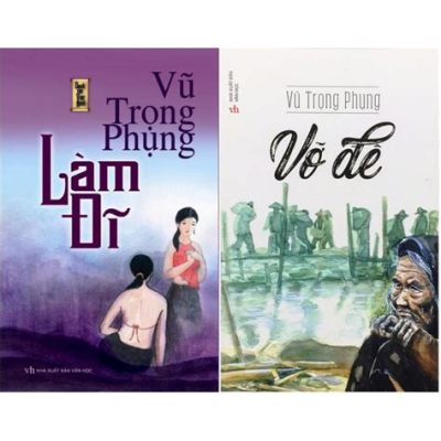  Your Vietnam - Ein literarisches Kaleidoskop vietnamesischer Landschaften und Lebensgeschichten