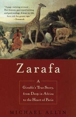  Zarafa: A Story for Children and Adults – Ein visuelles Meisterwerk iranischer Kunstgeschichte