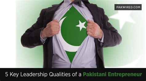  Zenith: A Triumphant Guide to Pakistani Entrepreneurship!