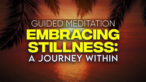  Embracing Stillness: A Journey into the Heart of Javanese Mysticism – Illuminating Inner Peace and Unveiling Hidden Truths