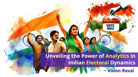  Revolution 2020: A Journey Through India’s Turbulent Election Season – Unveiling Hidden Power Dynamics and Electoral Drama