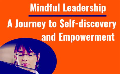 Unlimiting Your Potential: A Symphony of Self-Discovery and Empowerment