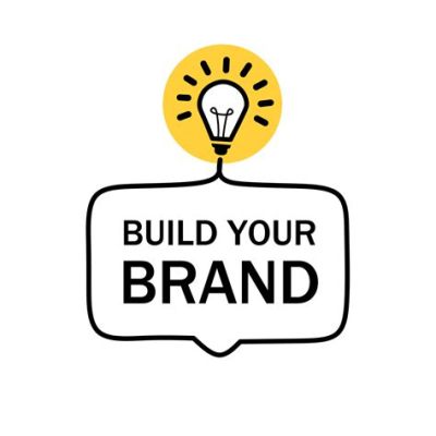  You Are Your Brand: Discover Your Purpose and Build a Powerful Brand - Ein Meisterwerk der persönlichen Entwicklung?